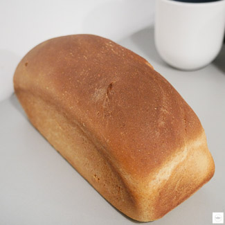 Pain de mie complet, recette pain de mie, pain de mie, recette pain de mie complet