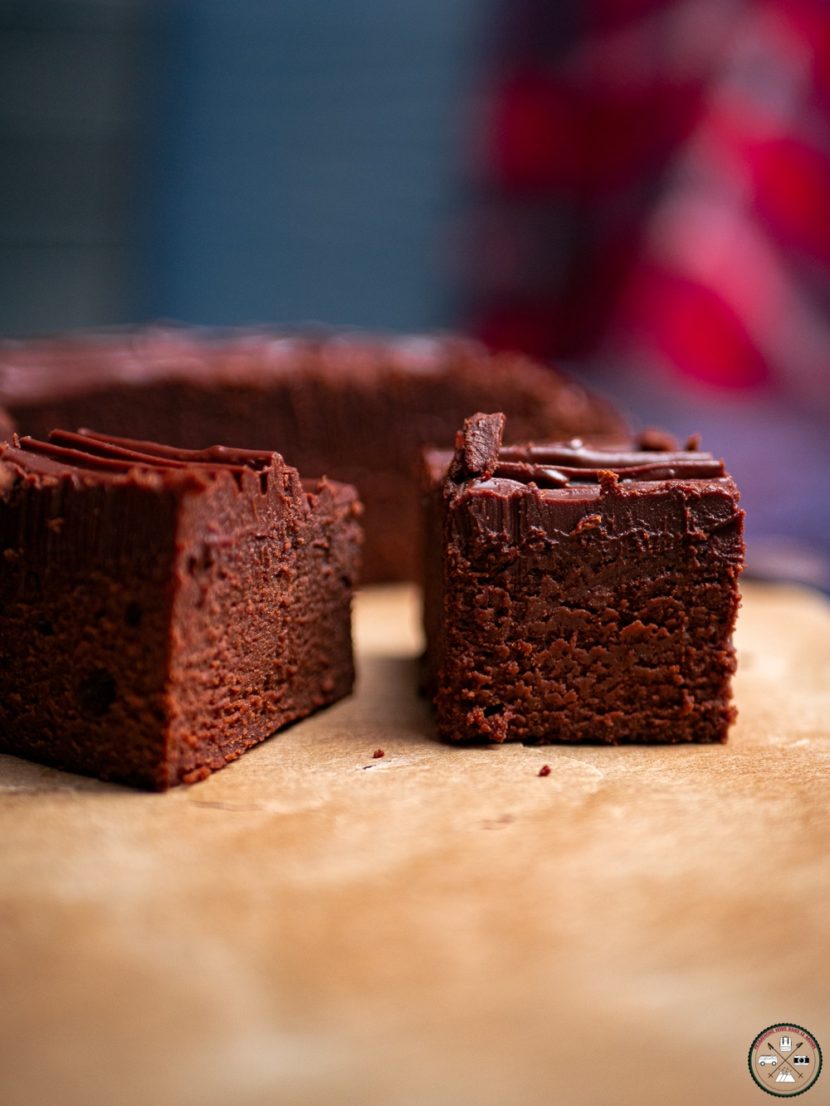 recette fondant au chocolat, fondant au chocolat, recette fondant, fondant au chocolat noir, fondant cyril lignac, gateau au chocolat cyril lignac