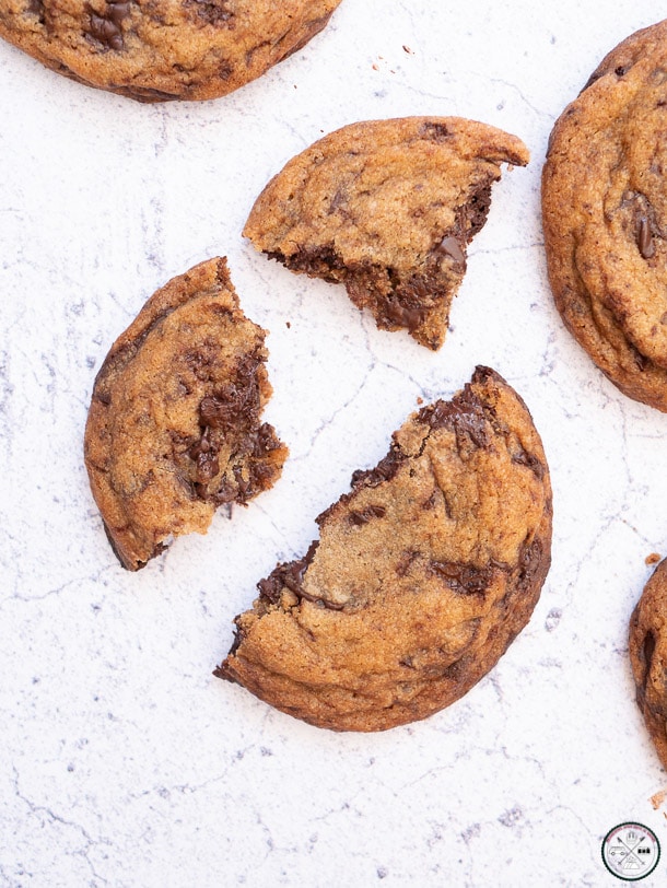 cookies au chocolat, recette cookies, recette cookies au chocolat, cookies au chocolat meilleure recette, cookies, biscuits, biscuits au chocolat, cookies recette