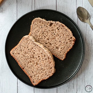 pain de mie sans gluten, sans gluten, recette sans gluten, pain sans gluten, boulangerie sans gluten, recette pain sans gluten, recette pain de mie