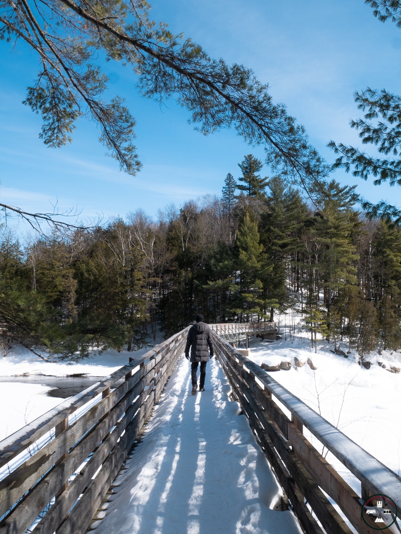 adrien parc batiscan