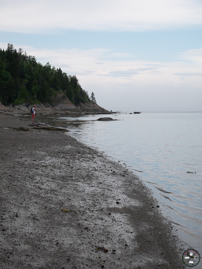 parc national bic