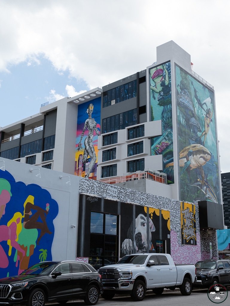 Wynwood