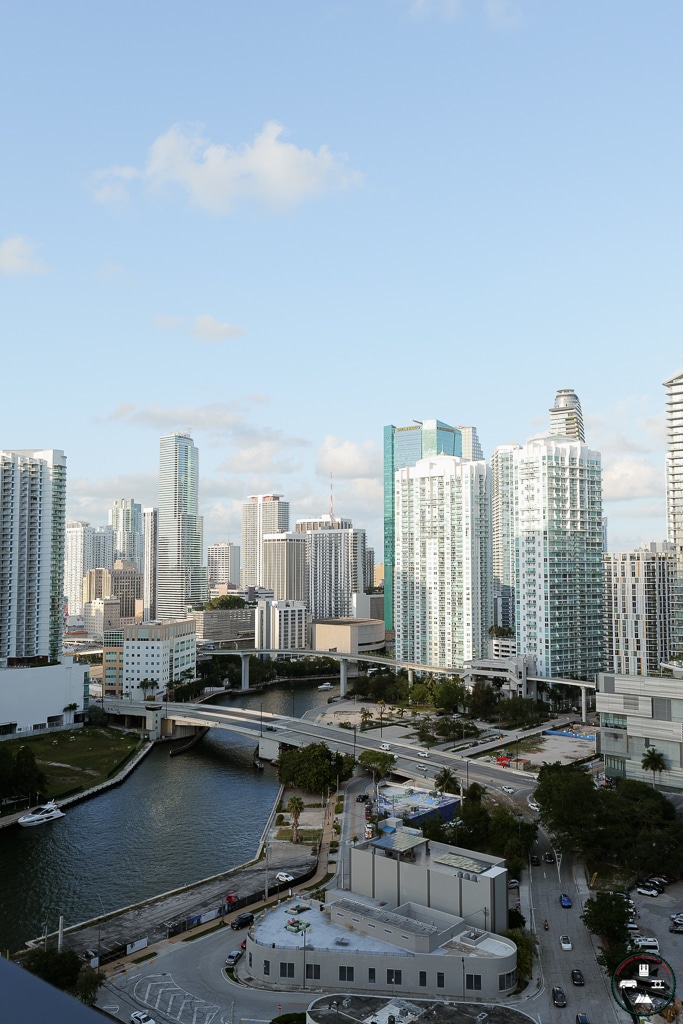 Brickell