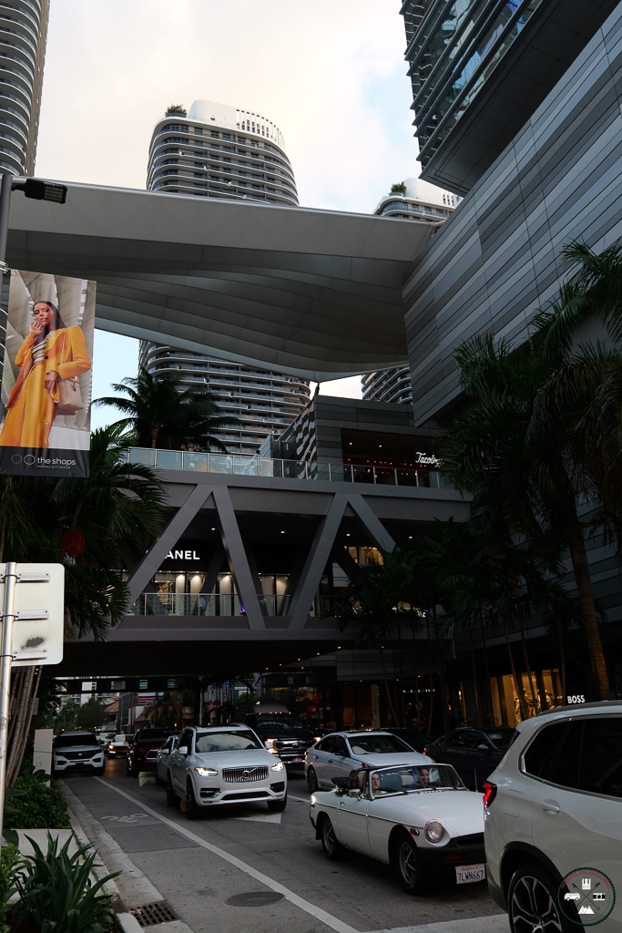 Brickell